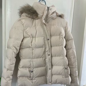 Ralph Lauren Women’s winter coat